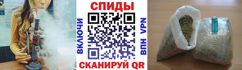 наркошоп  блэк спрут ссылки  Бутират бутик  Наволоки 